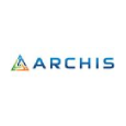 Archis Technologies